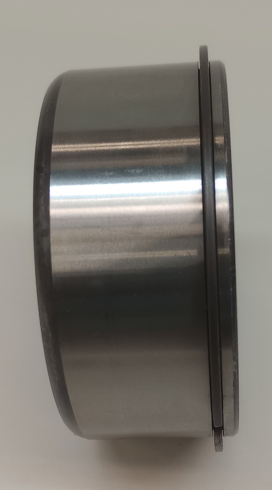 SKF 5307 E2ZNR-C3 Angular Contact Bearing Double Row 35mm ID X 80mm OD X 35mm W