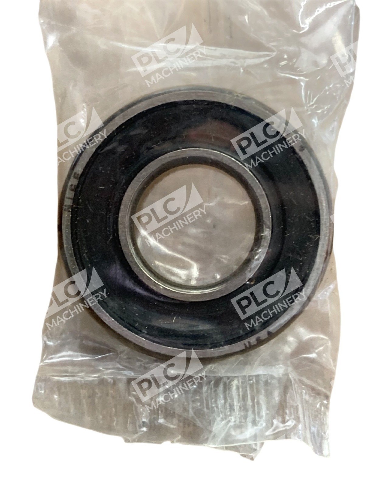 Nice 1616 DCTN Inch Ball Bearing RBC Bearings