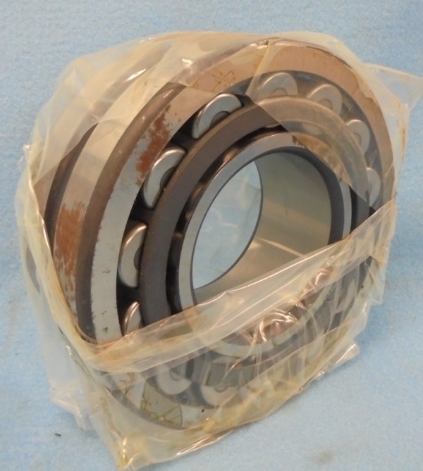 FAG 22314E.C3 SPHERICAL ROLLER BEARING