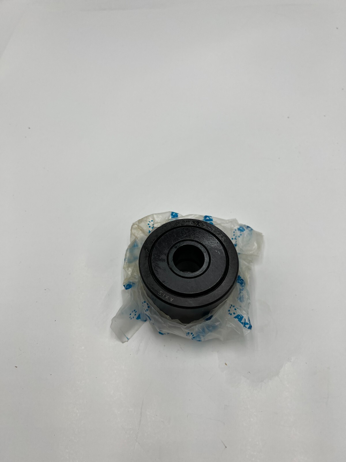 GENUINE OEM Axis CRY2 1/2 S Cam Yoke Roller 2-1/2″ Roller Diameter