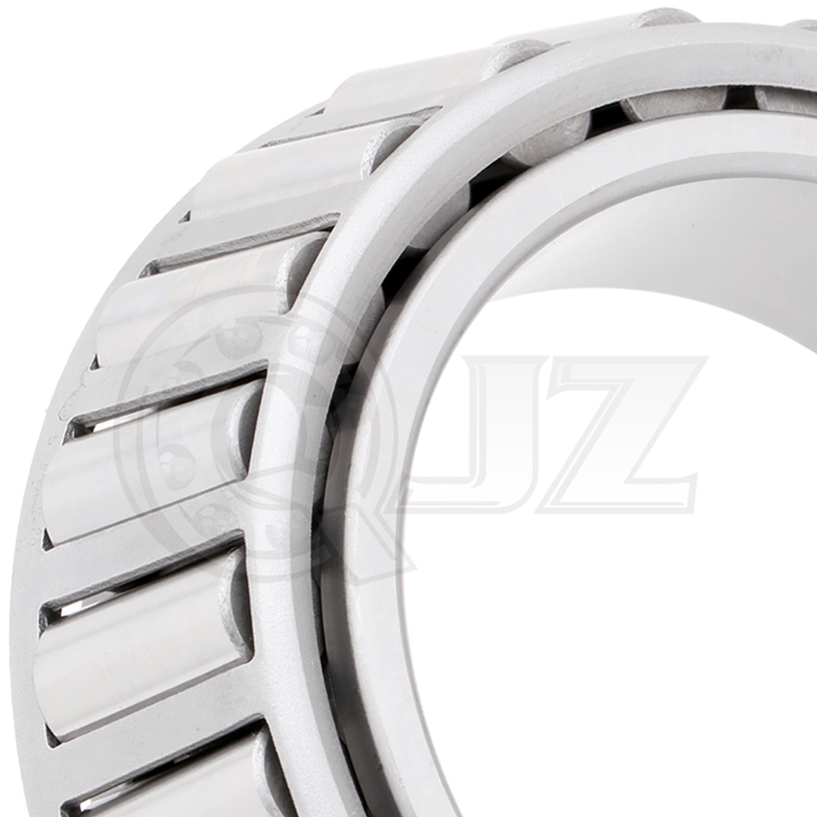 [Qty.2] 71455 Tapered Roller Bearing Inner Single-Cone [4.531″ Bore x 1.9375″ W]
