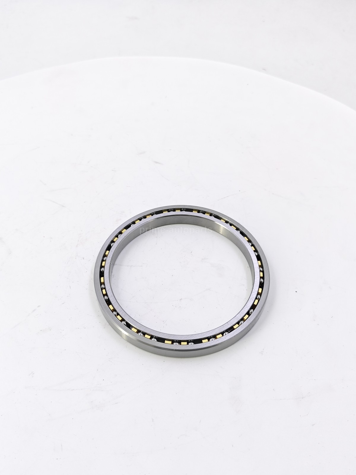 CSXD045 Roller Bearing 4.5″x5.5″x0.5″ (114.3mm x 139.7mm x 12.7mm) KD045XP0