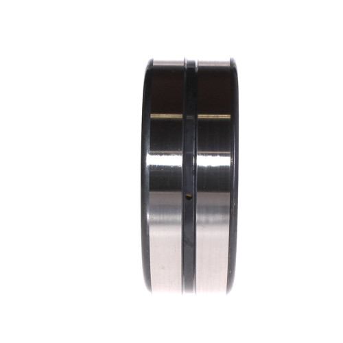 22312-E1A-XL-MA-T41A FAG 60 x 130 x 46 mm SPHERICAL ROLLER