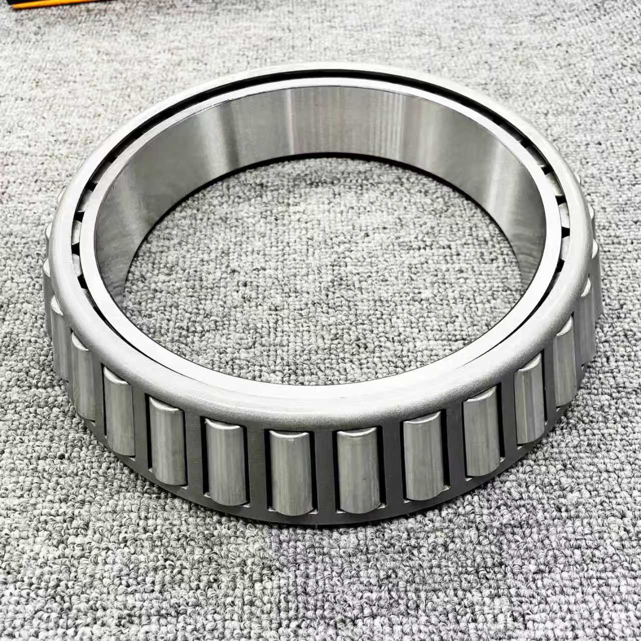 JM736149 Cone JM736110 Cup For TIMKEN Tapered Roller Bearing