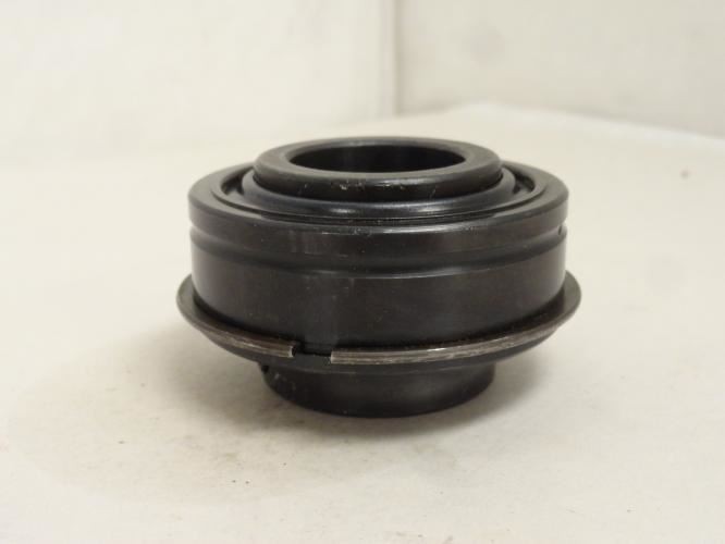 187381 Old-Stock; Sealmaster ER-18 Insert Ball Bearing; 1-1/8″ID x 62mmOD