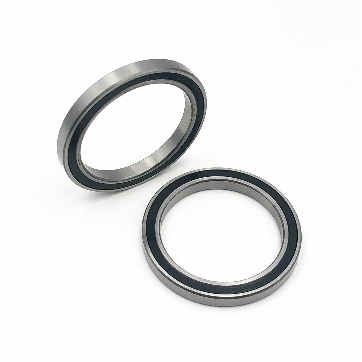 1pcs Deep Groove Ball Bearing 6913-2RS 61913-2RS 6913 65x90x13mm Rubber Sealed