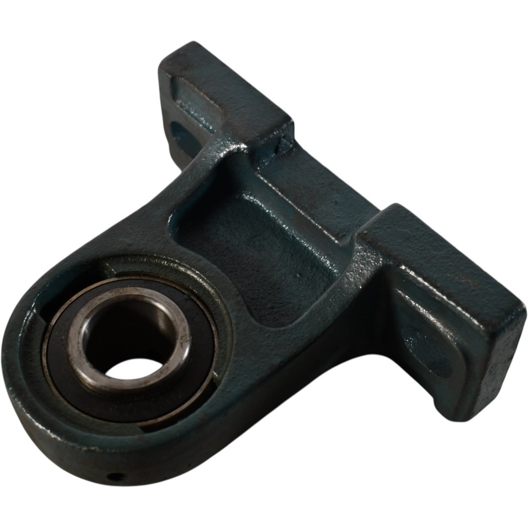 NEW AMI UCPH205 Pillow Block Unit with UC205 Insert 1 Bore