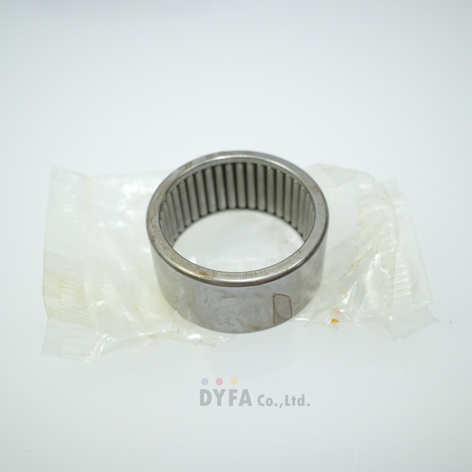 Timken, TORRINGTON B-2012-OH NIB Needle Bearing BRG-D-1969=1C42