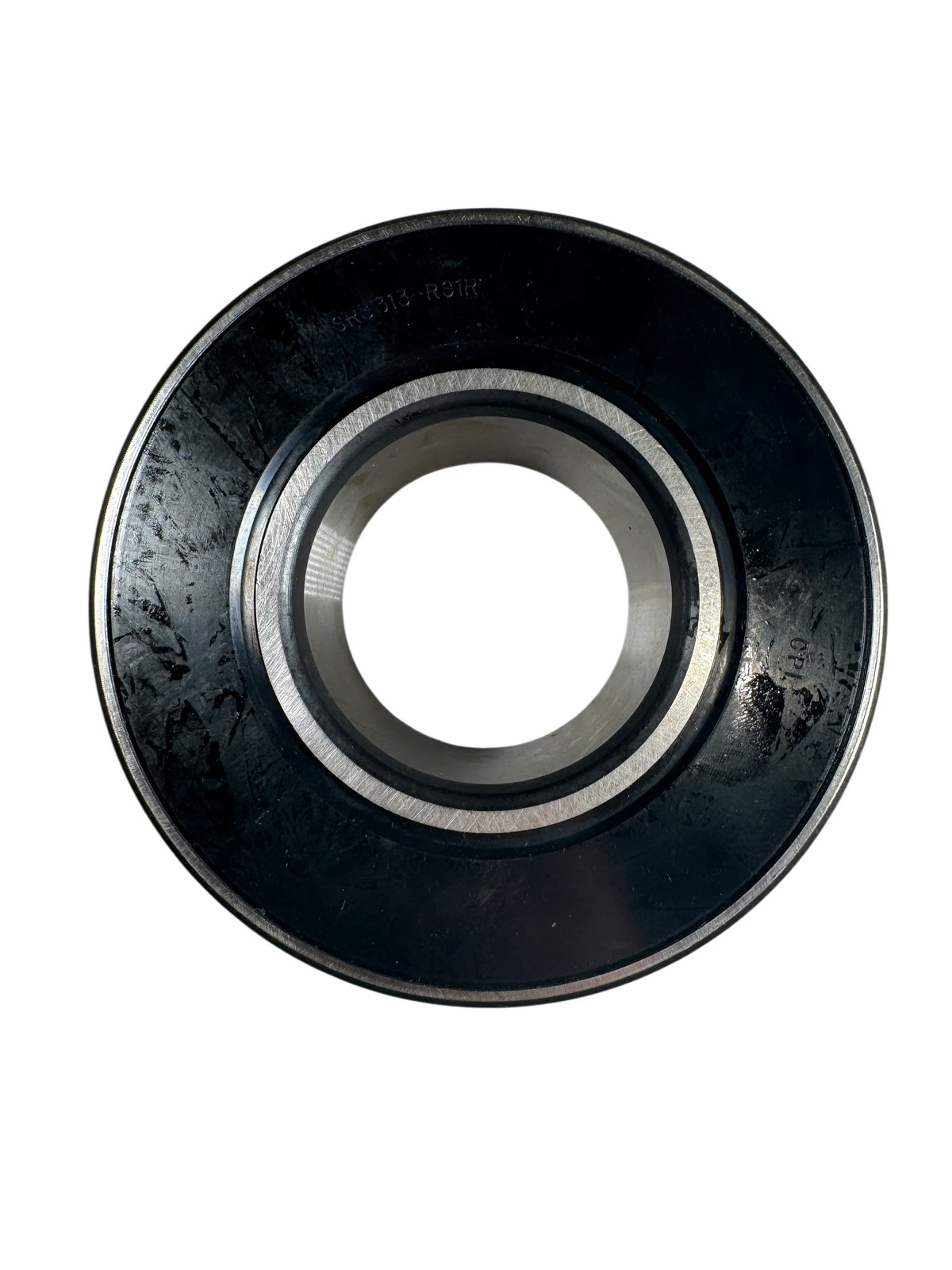 MRC 5313CZZ-H502 65 mm ID x 140 mm OD x 58.7 mm W Angular Contact Ball Bearing