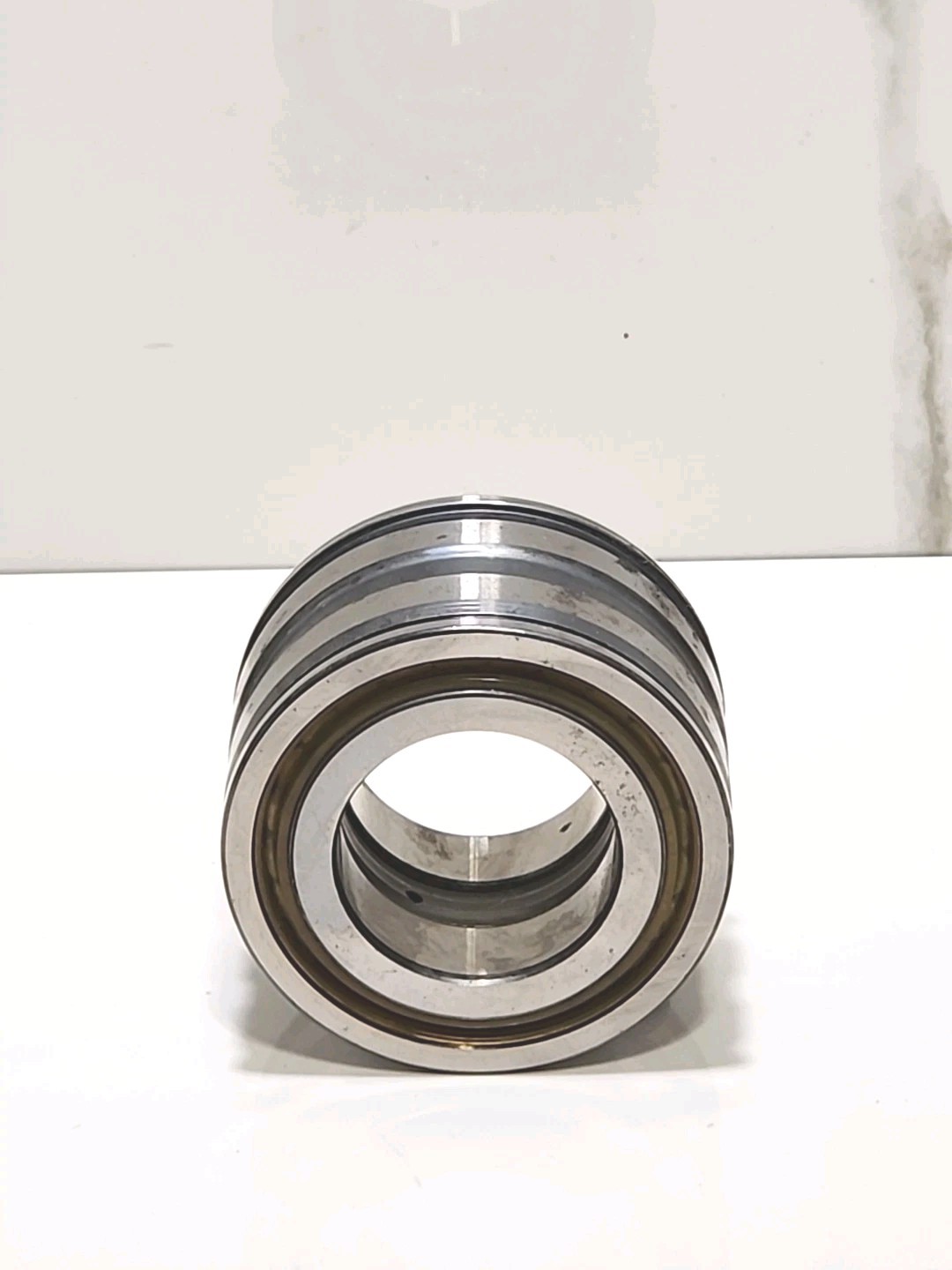 BRAND NEW!! INA SL04 5006 PP BEARING CYLINDRICAL DOUBLE ROW 30mm ID 55mmOD NNB