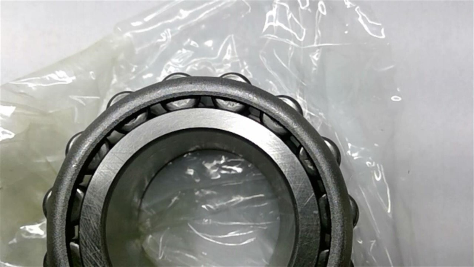 NTN 4T-31594 Bearing