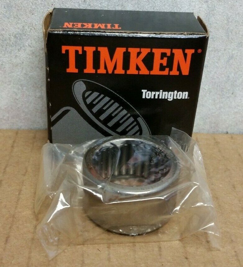 Timken BH-1612 Bearing