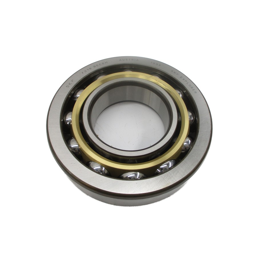 SKF 7318BECBM NSNP