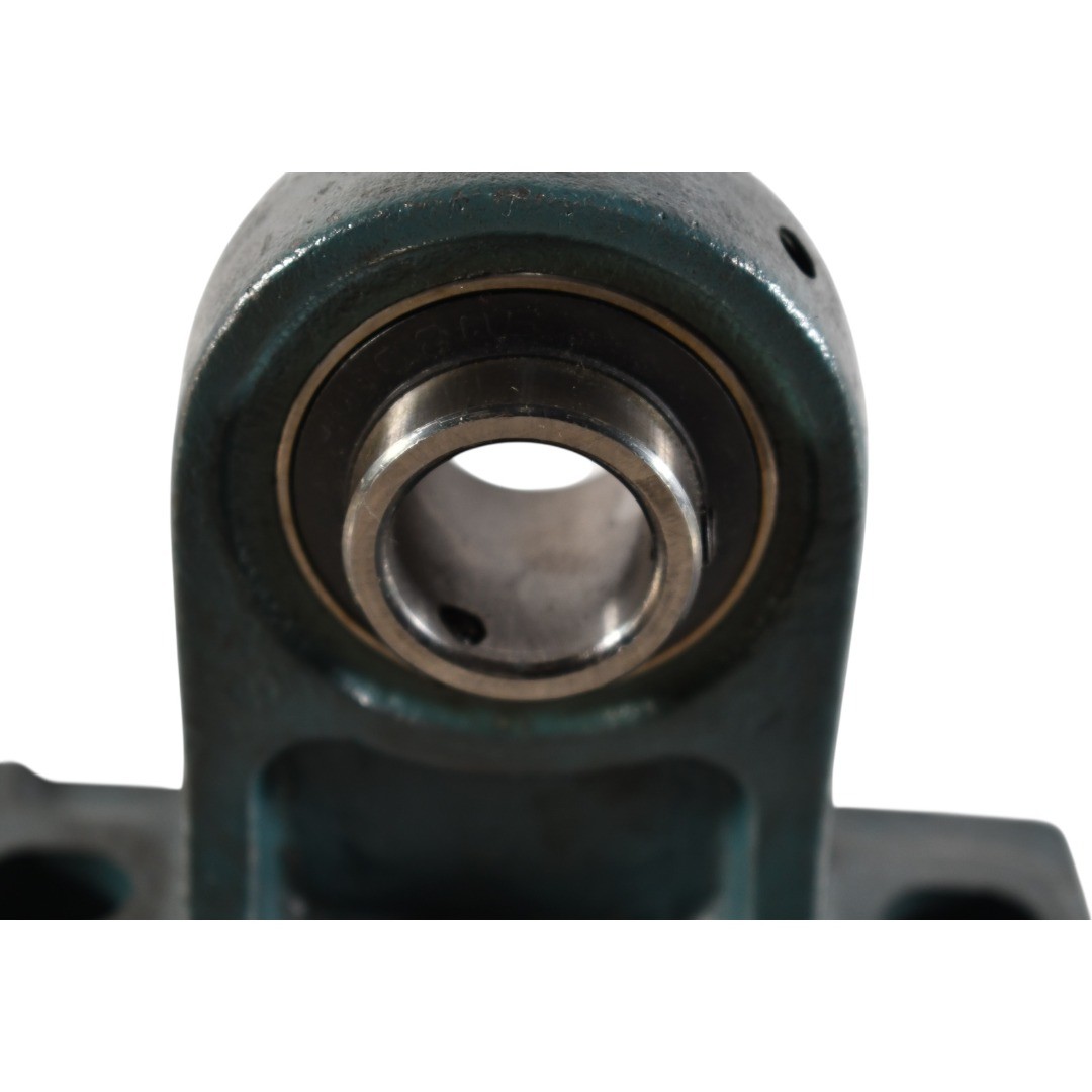 NEW AMI UCPH205 Pillow Block Unit with UC205 Insert 1 Bore