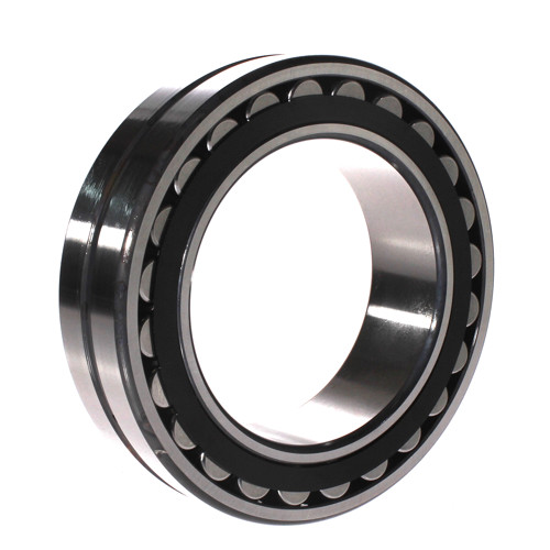 23022-E1-XL-TVPB-C3 FAG/Schaeffler Technologies 110 x 170 x 45 mm SPHERICAL R…