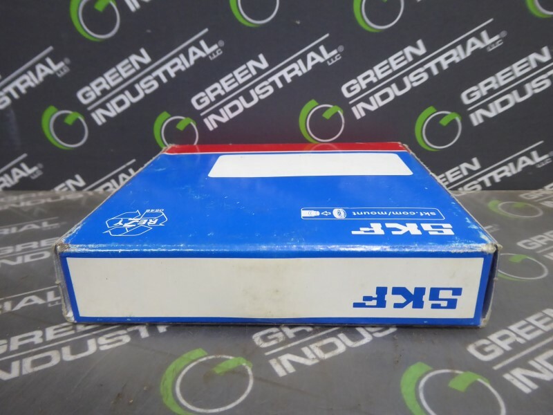 NEW SKF NJ 213 ECJ Cylindrical Roller Bearing