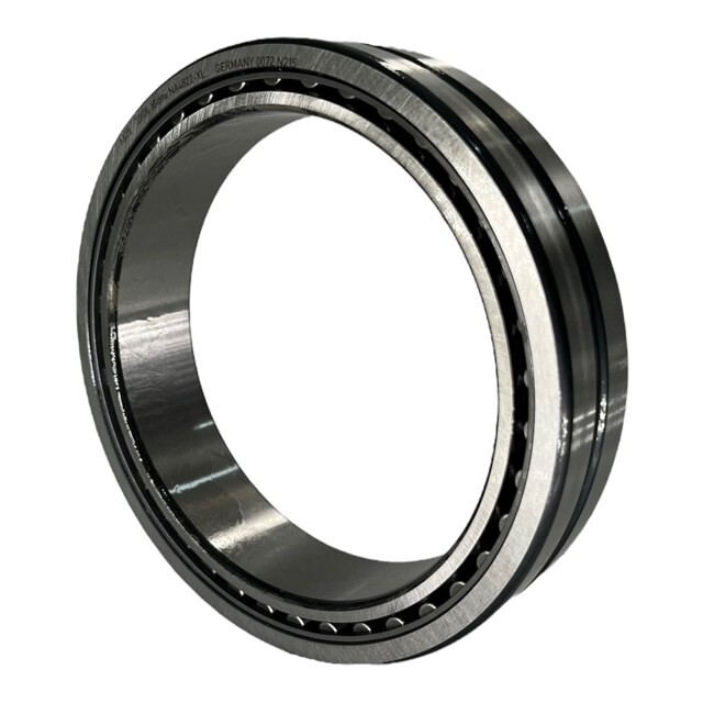 INA NA4822-XL Radial Needle Roller Bearing 110x140x30mm