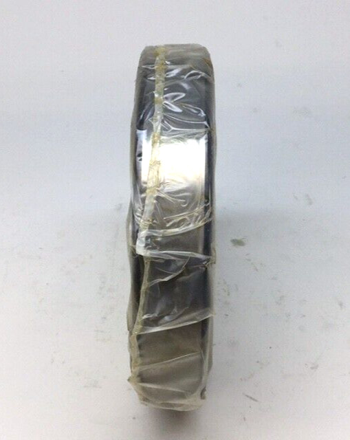 NTN 6217 ZZC3/5C Ball Bearing Deep Groove 85mm ID X 150mm OD X 28mm W