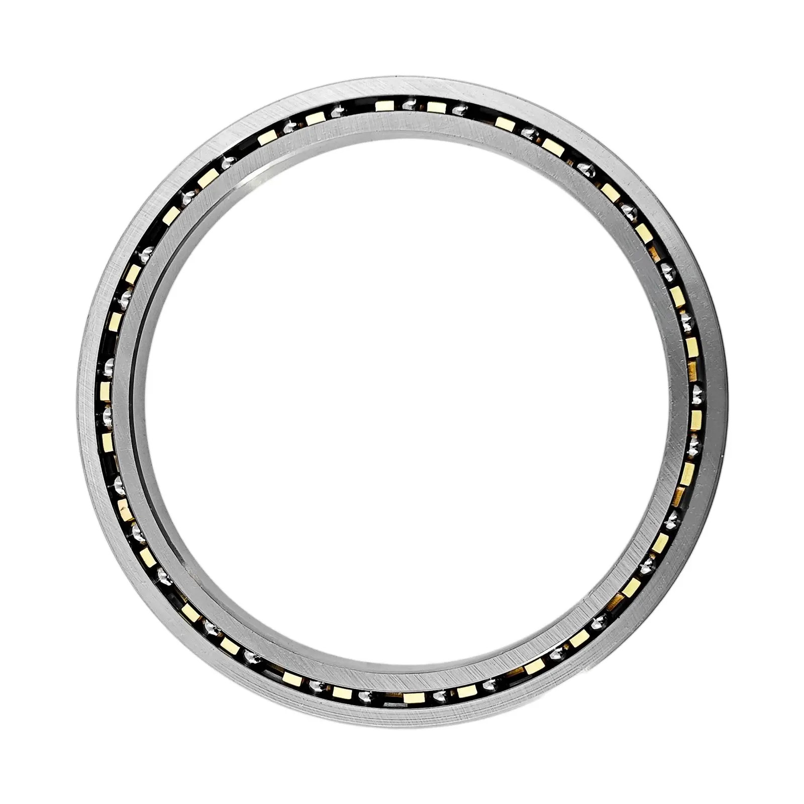 CSXD045 Roller Bearing 4.5″x5.5″x0.5″ (114.3mm x 139.7mm x 12.7mm) KD045XP0 US
