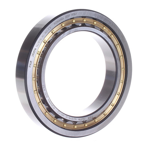 NU1019-XL-M1-C3 FAG/Schaeffler Technologies 95 x 145 x 24 mm CYL. ROLL. SINGL…