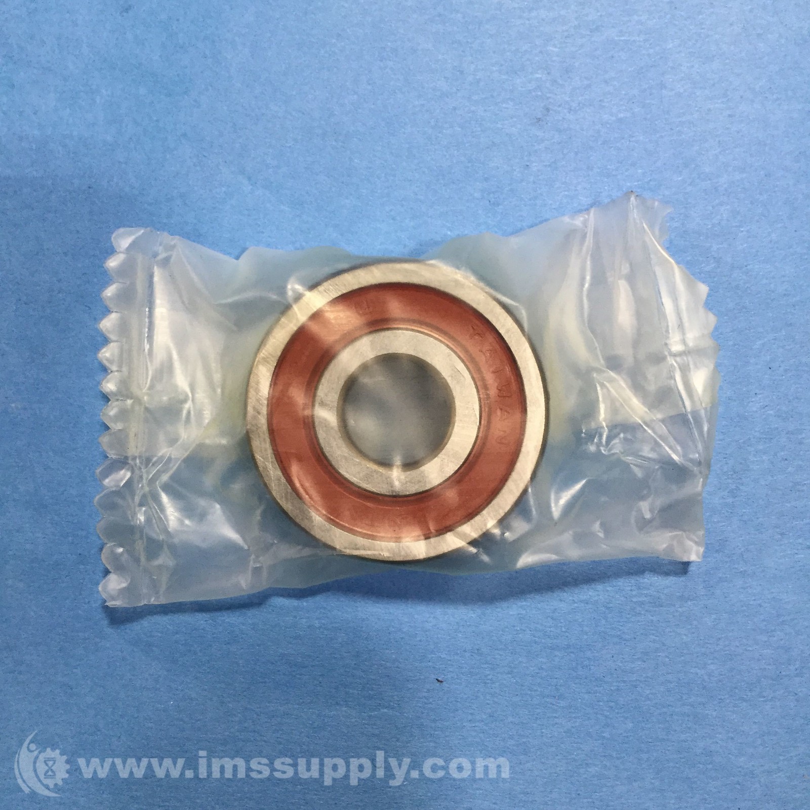NTN 6200LLUC3/EM Deep Groove Ball Bearing FNFP