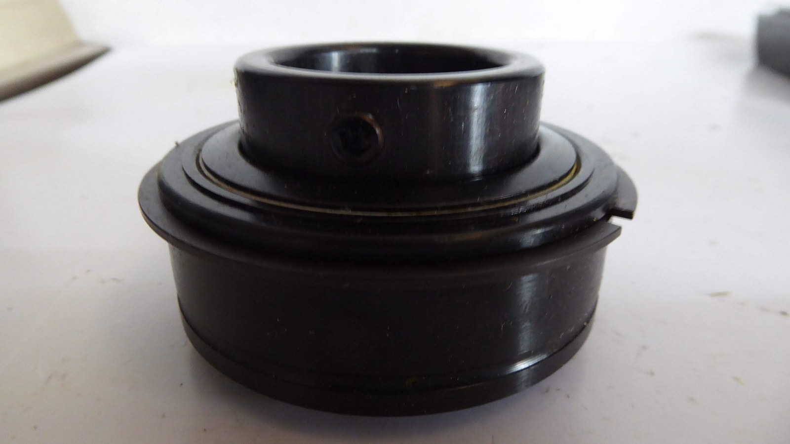 Sealmaster ER-25 Insert Bearing 1-9/16″