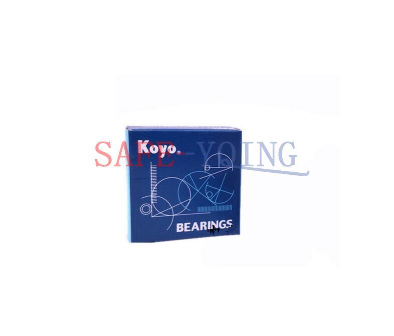 1PCS KOYO Tapered Roller Bearing 30304JR 30304 JR New