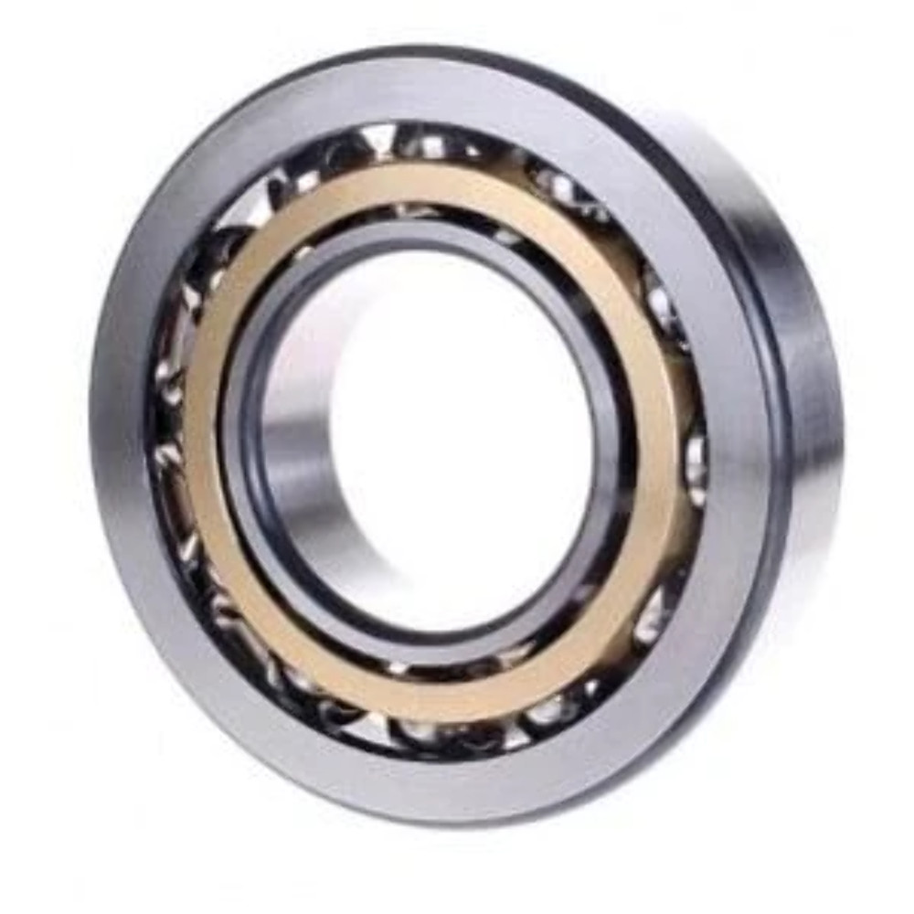 FAG (Schaeffler) 7409-B-XL-MP-UA Angular Contact Ball Bearing
