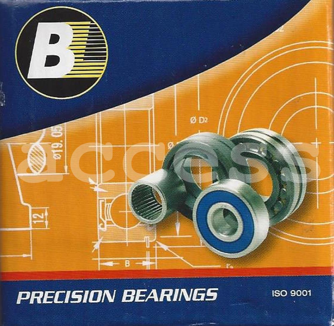 R24ZZ 20 PCS DOUBLE SHIELDED BEARINGS SHIPS FROM THE USA 1-1/2 X 2-5/8 X 9/16