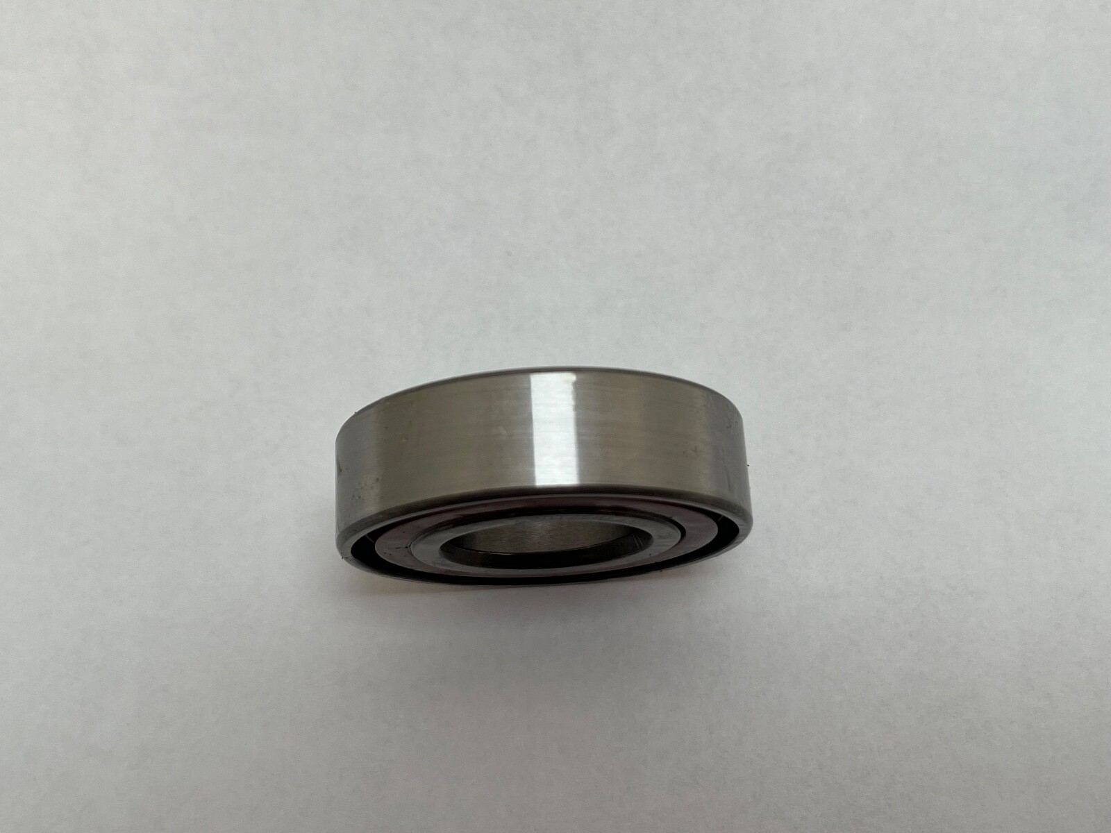 IBC 6004TP5 Bearing 20x42x12 mm 6004-T-P5 ABEC5 Cons Switzerland 6 Pcs