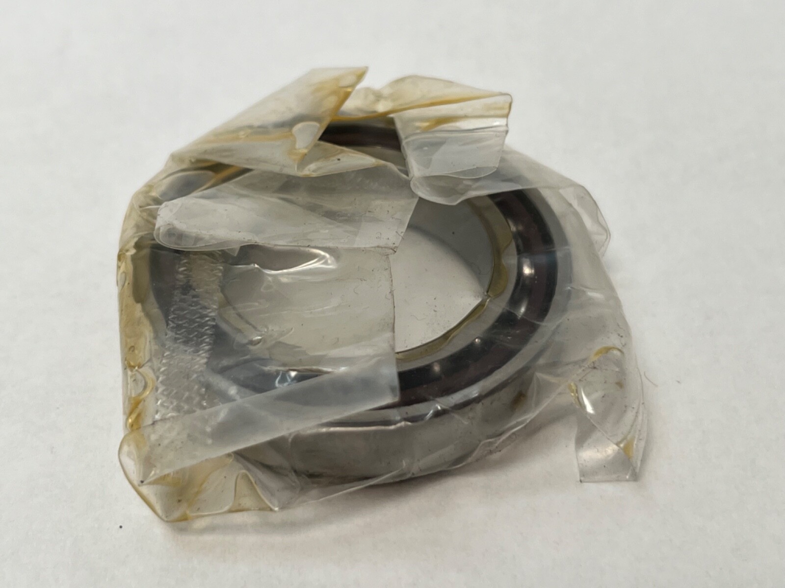 SKF 71906-ACXGA/P4A Bearing 30x47x9 mm 7906 71906-ACX-P4A-DGA Italy