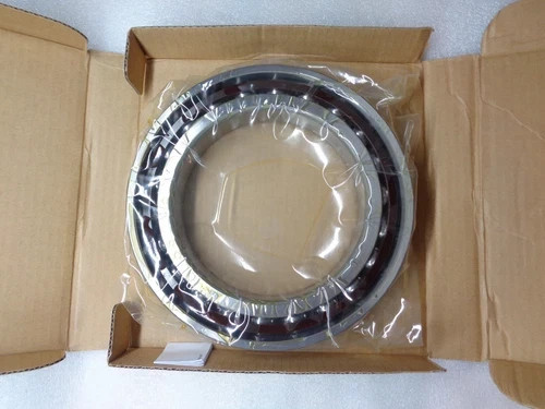 NSK 7028CTRDULP3 Super Precision Angular Contact Bearing 140x210x33mm (Set of 2)