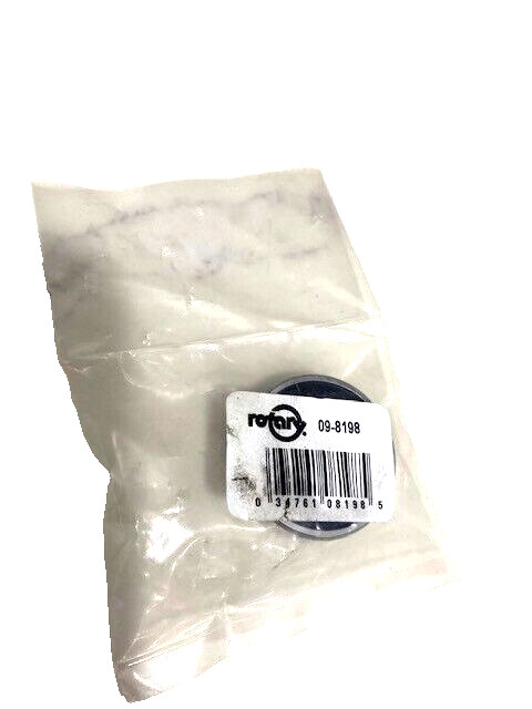 ROTARY BALL BEARING 09-8198 – LOT OF 4
