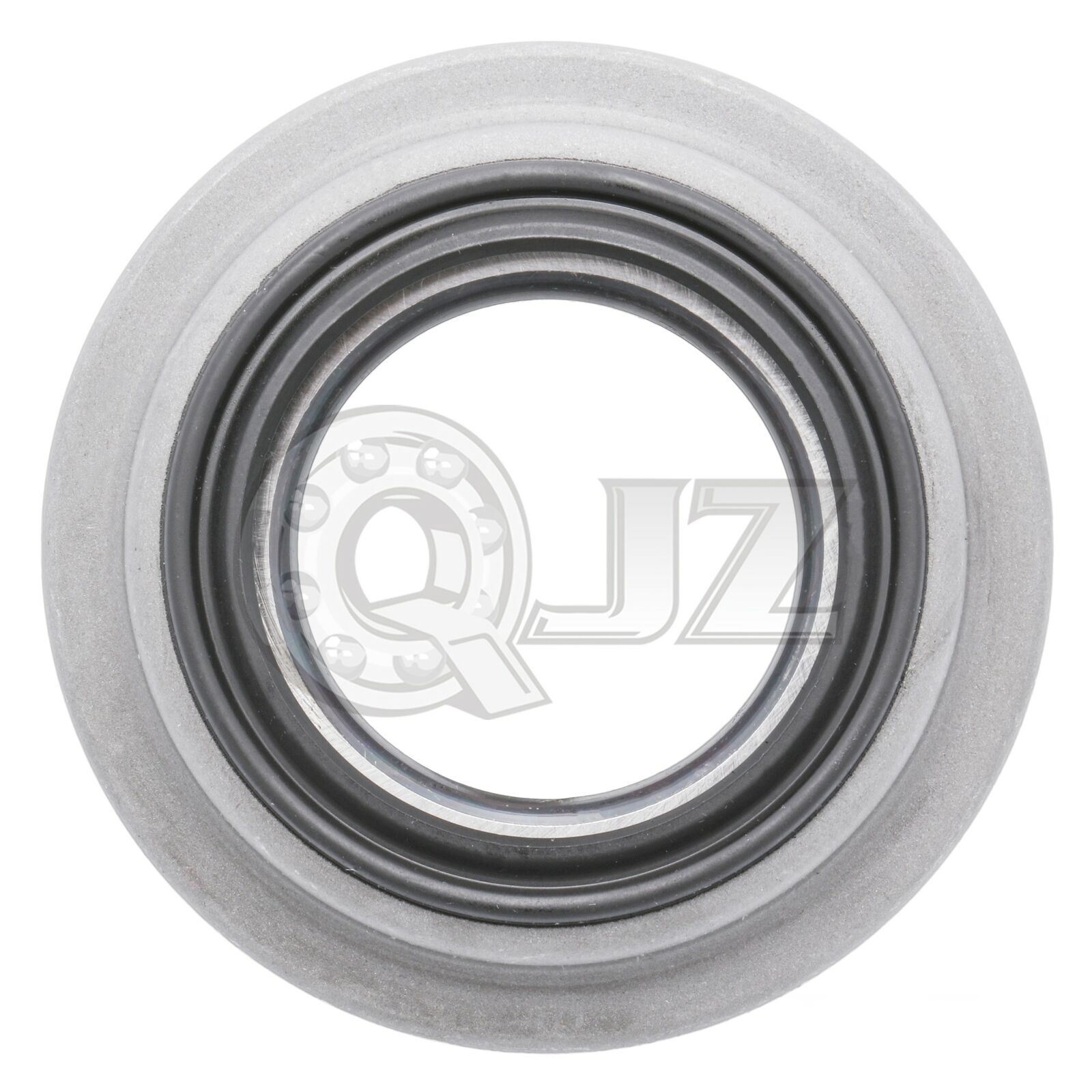 [1-Pack] U399/U365L Tapered Roller Bearing w/ Lock Collar 1.56″ x 3.15″ x 0.76″