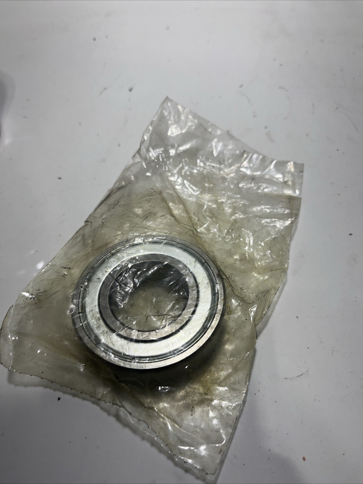 5206-Z – PEER BEARING – FACTORY NEW