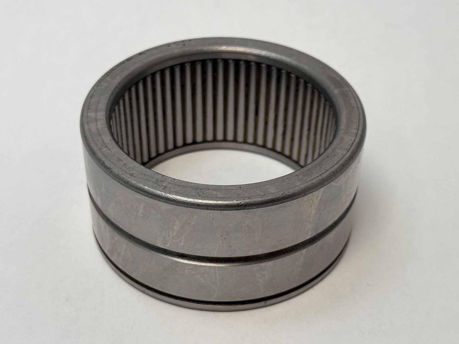 RBC 8477 Needle Roller Bearing 2-3/4×3-1/2×1-3/4″