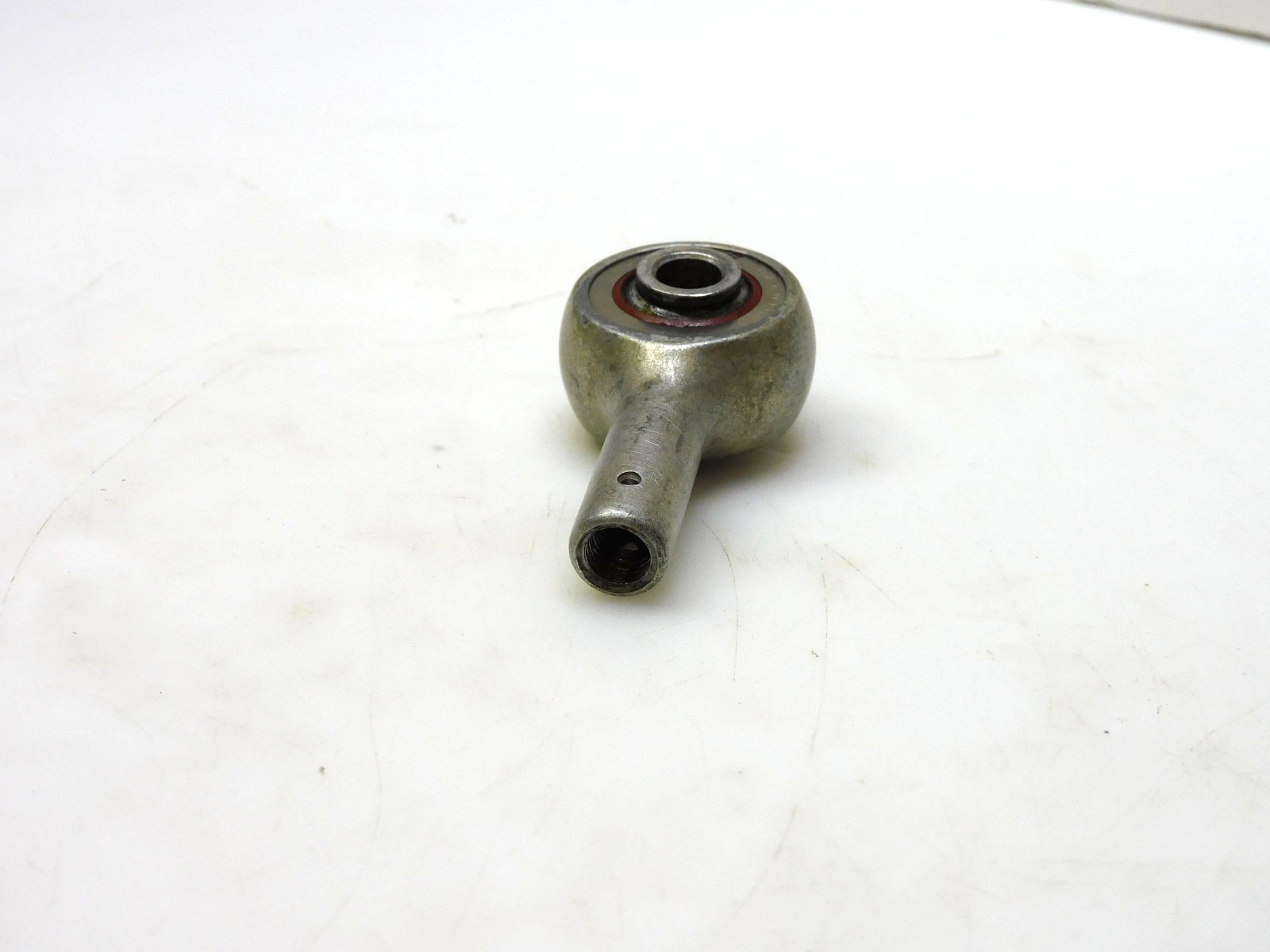 FAFNIR RE5F5 ROD END BEARING 5/16-24 RH THREADS FEMALE 5/16″ BORE