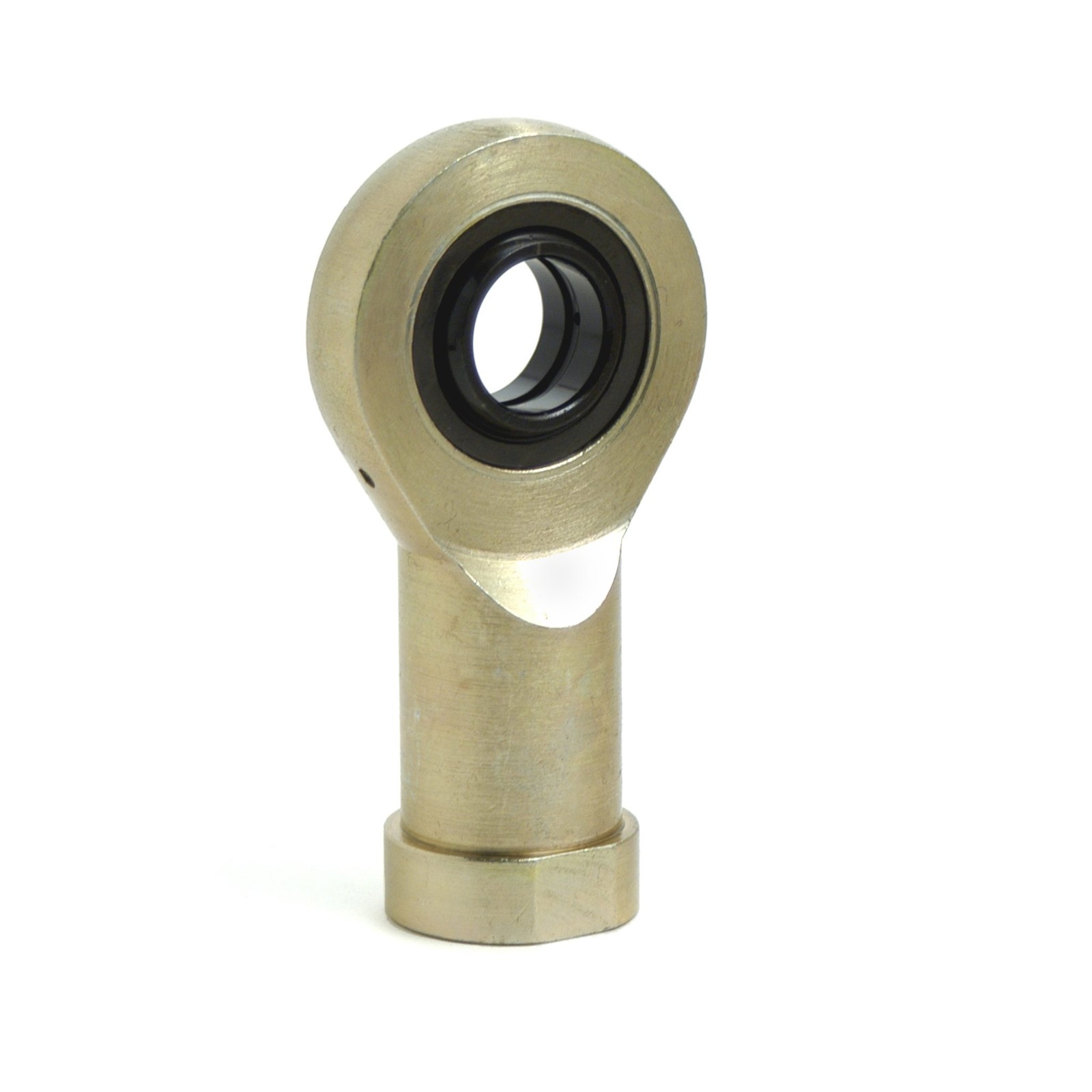 SI 12E Female Rod End Bearing, 12 mm Bore