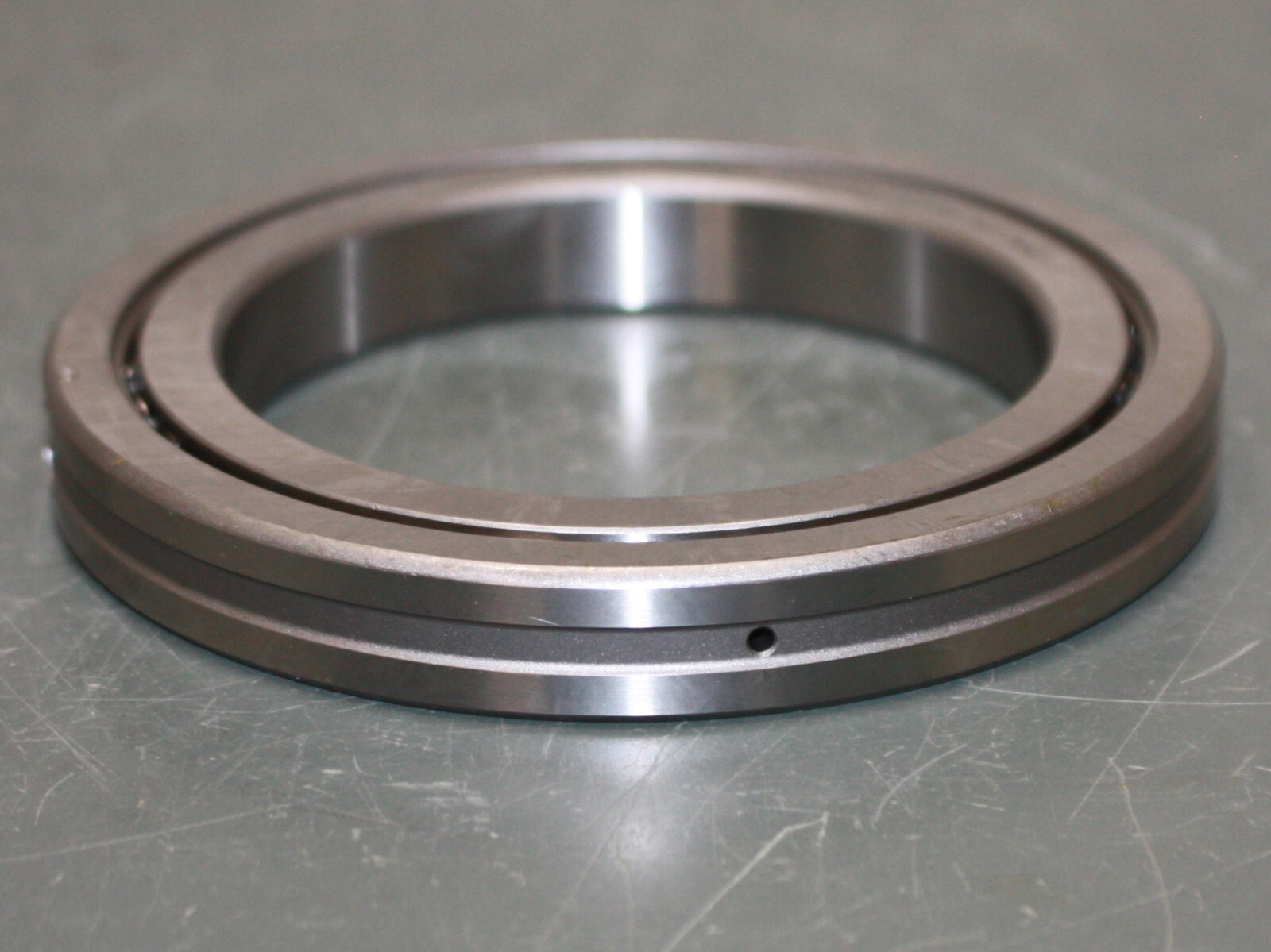 IKO Japan Nippon Thompson Crossed Roller Bearing CRBH7013AC1 70mm x 100mm x 13mm