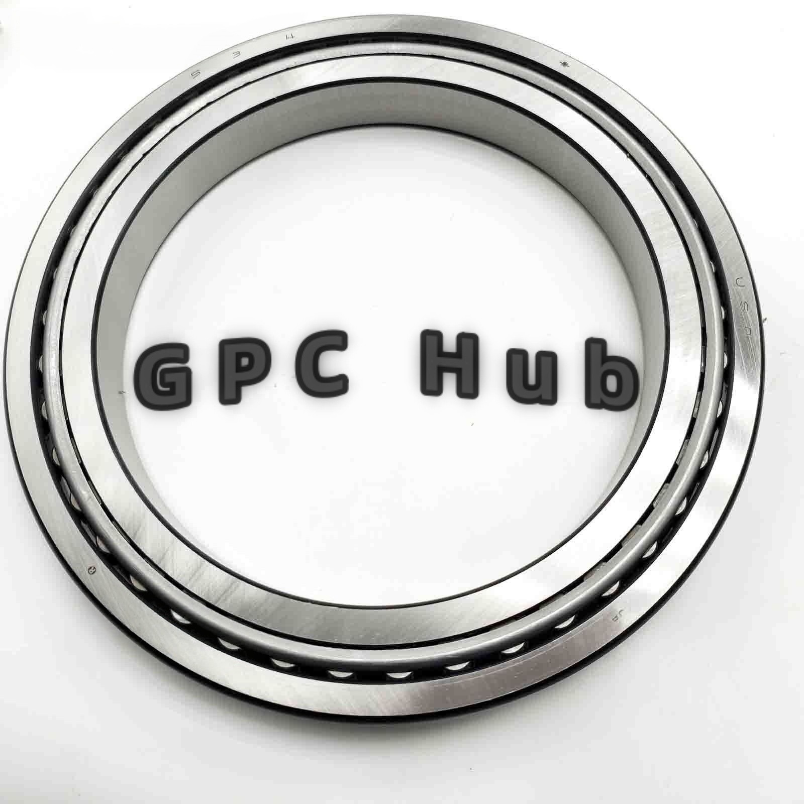 1PCS New For Timken 543114 543085 Tapered Roller Bearings 215.9×290.01×31.75mm