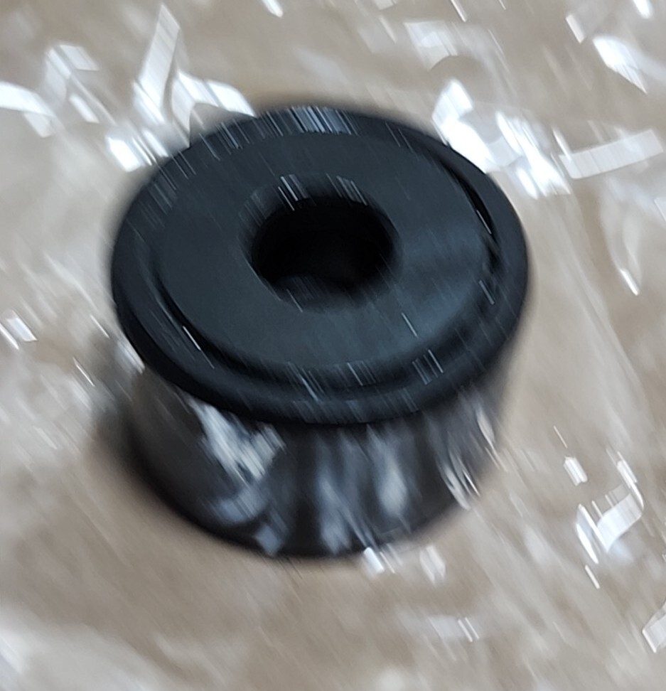 *NEW* ABC Smith YR-2 Cylindrical Yoke Roller Bearing 5/8″ Bore 🇺🇸 + Warranty!