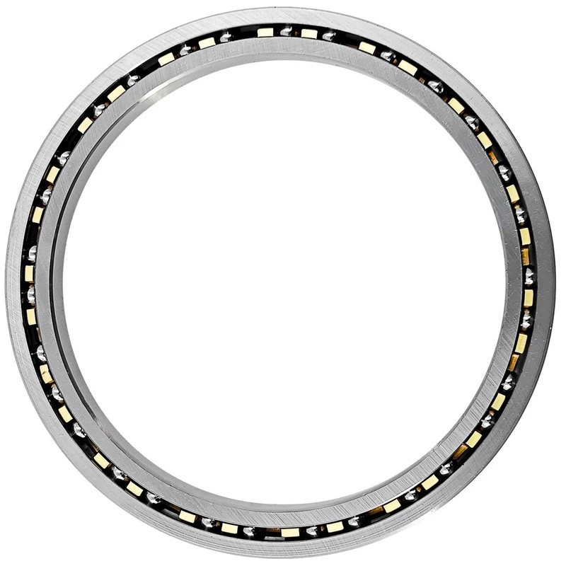 NEW High Strength CSXD045 Bearing Size Matched KD045XP0 Mechanical Accessory