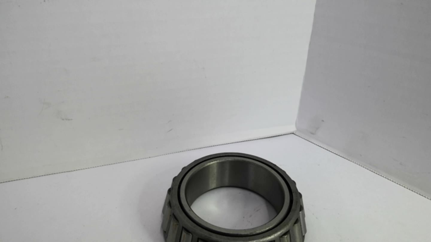 RTK 3984 B13 Tapered Roller Bearing