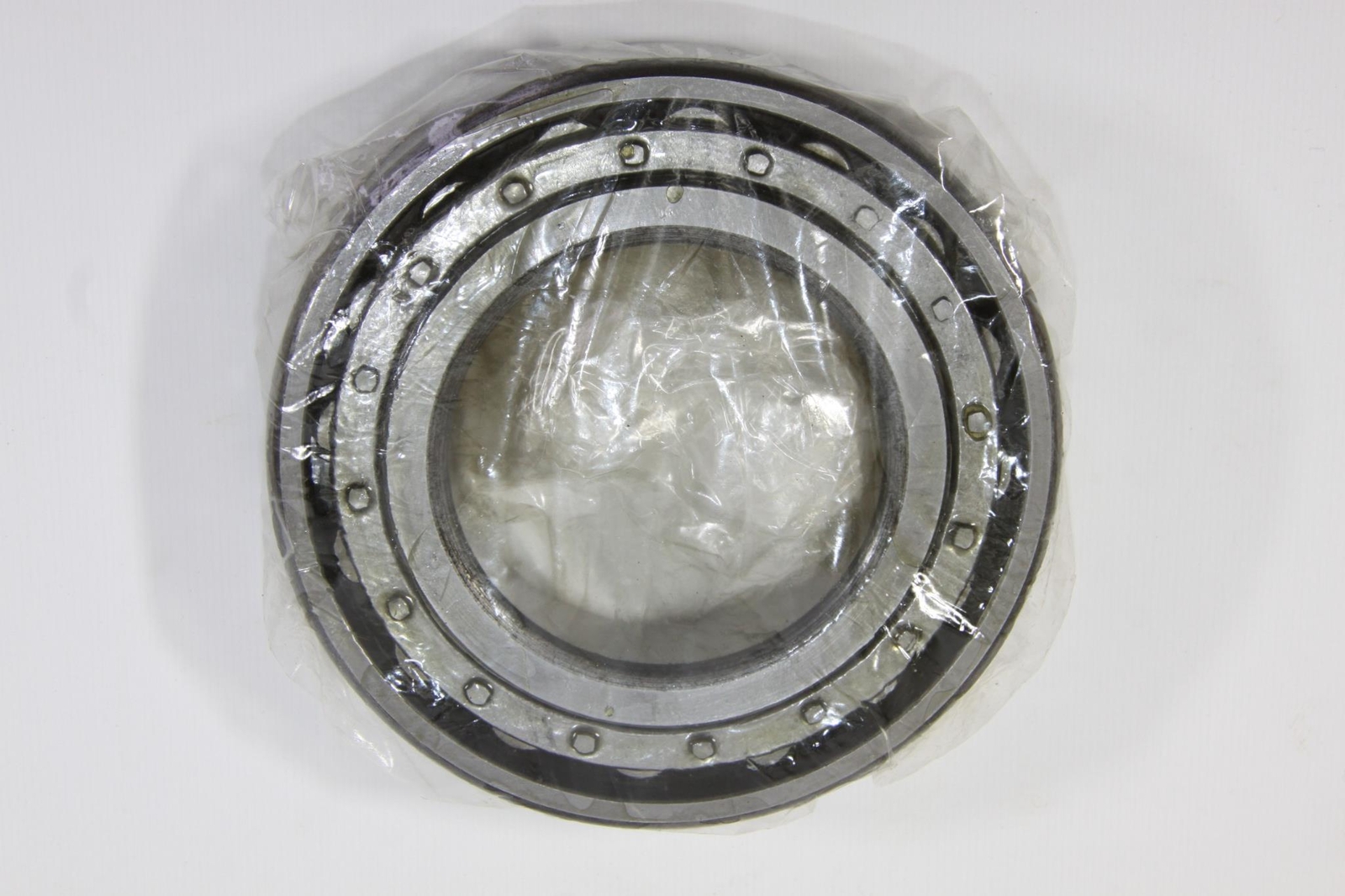 FAG N212 ECM (212 M) 2n12EC BEARING