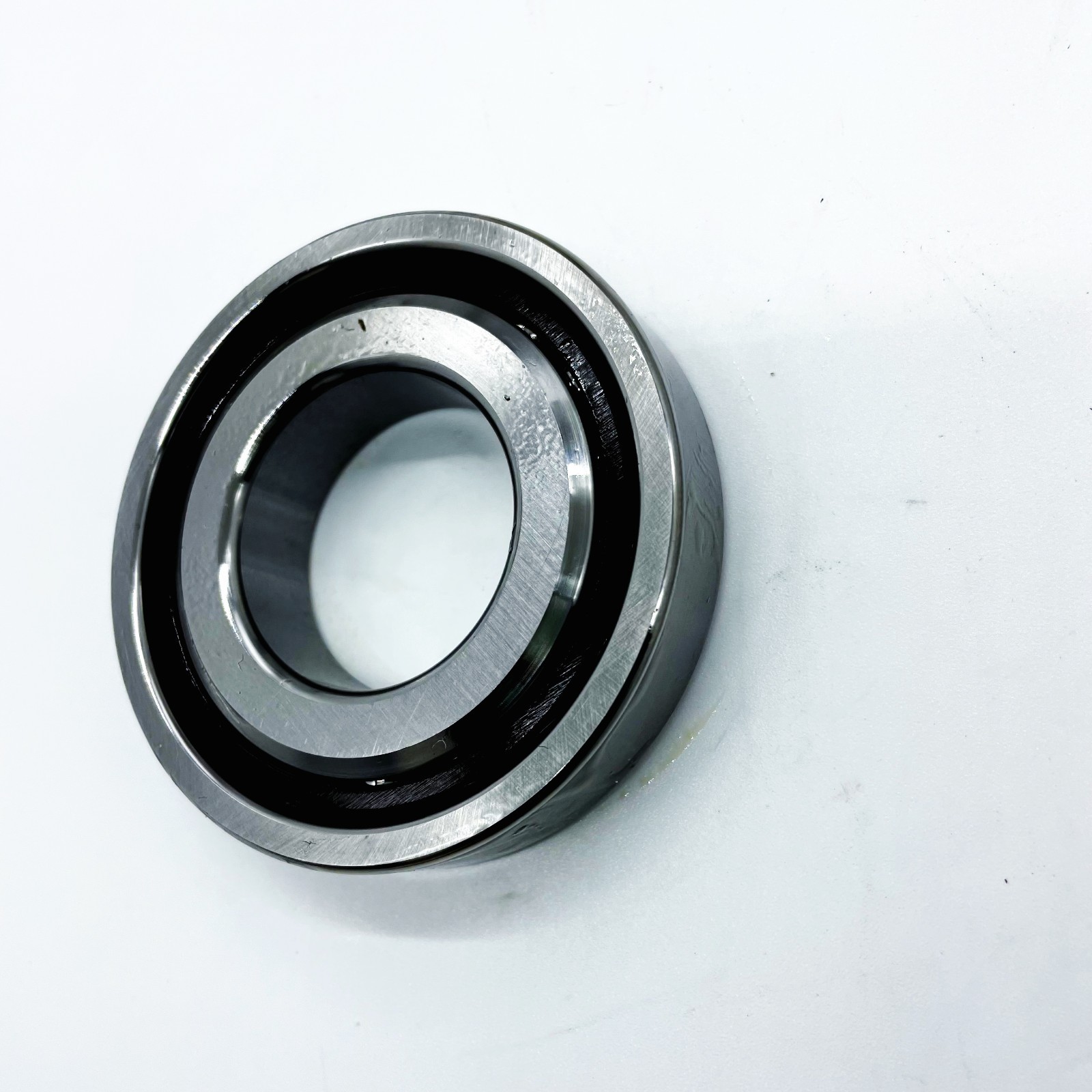 35TAC72BSUC10PN7B (35TAC72B) NSK super precision bearing 35mm ID x 72mm OD NEW