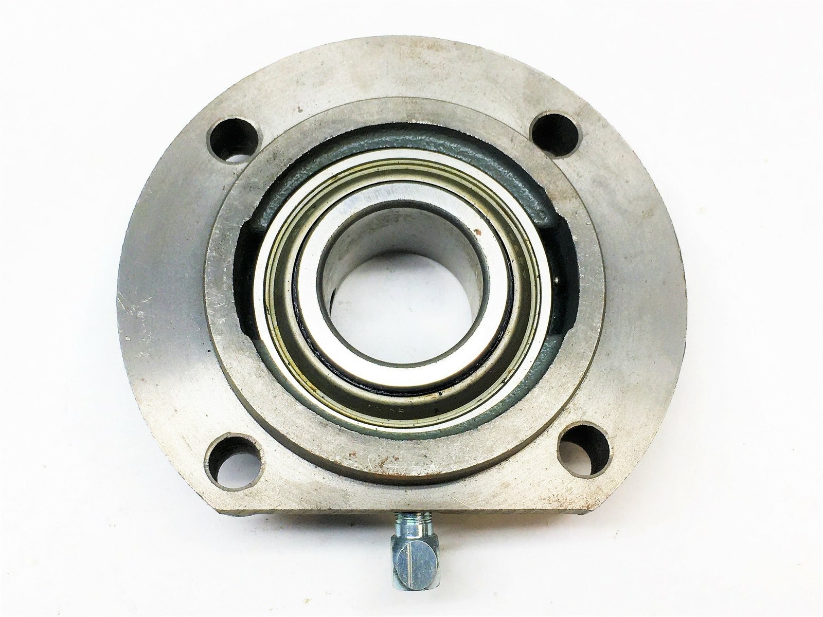 Peer Upper Roller Bearing FC209S NOS