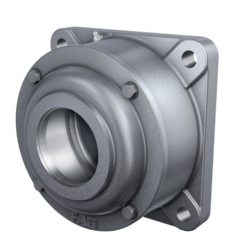 F520-B-L FAG 0 x 250 x 119 mm HOUSING/Y-HOUSING