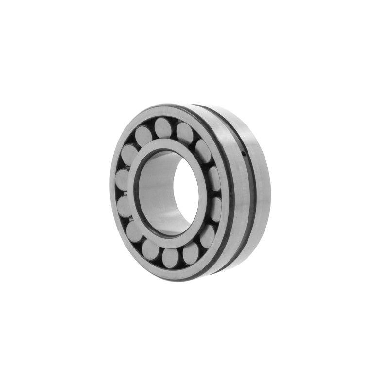FAG 23022-E1A-XL-M-C4 110x170x45mm Bearings (1pc) New in stock at MRO2DAY