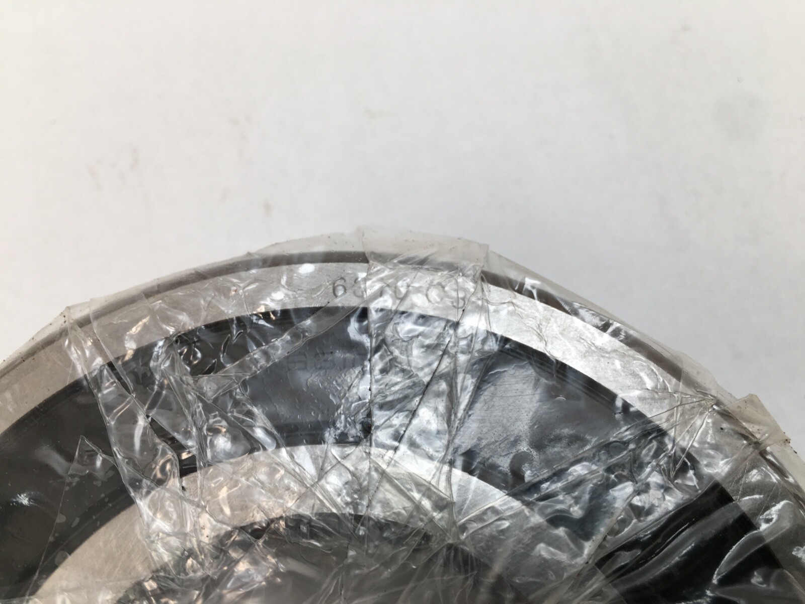 FAG 6310.2RSR.C3 Bearing Rubber Seals 50x110x27 mm 6310 2RSR 2RS C3 L38 6310RS