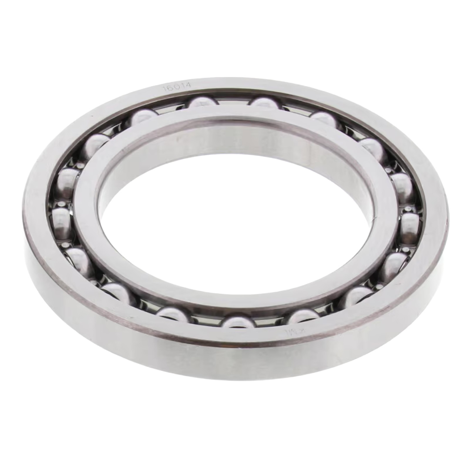 Deep Groove Ball Bearing for Arctic Cat & Suzuki | 09262-70001 & 09262-45012